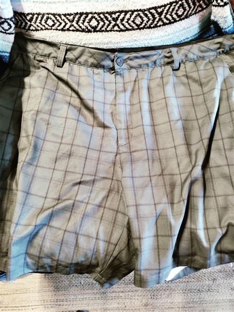 Reebok Love Casual Shorts for Men | Mercari