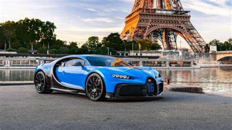 Bugatti Chiron Pur Sport 2020t Auto Car Silk Wall Art Poster Print - 24x36 inch | eBay