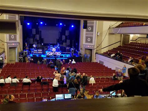 Live Music Venue «Plymouth Memorial Hall», reviews and photos, 83 Court ...