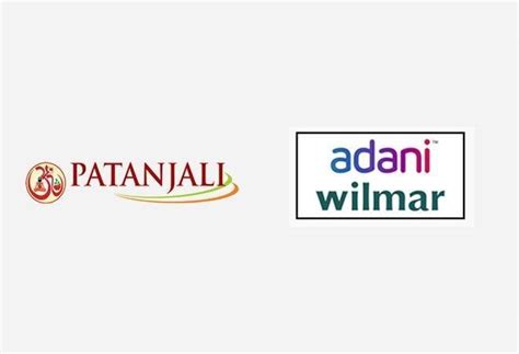 Adani Wilmar makes a bid of Rs 6,000 crore for Ruchi Soya; Ramdev's ...