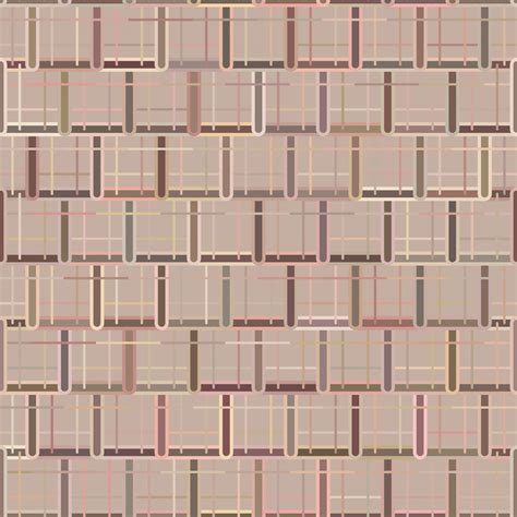 Beige Brick Wall Free Stock Photo - Public Domain Pictures