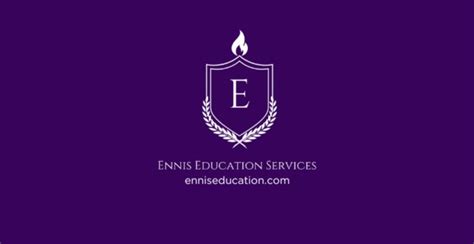 Ennis Education, Private & Group Tutoring K-12