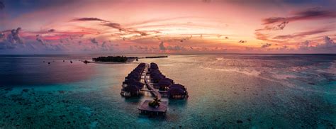 30k+ Maldives Sunset Pictures | Download Free Images on Unsplash