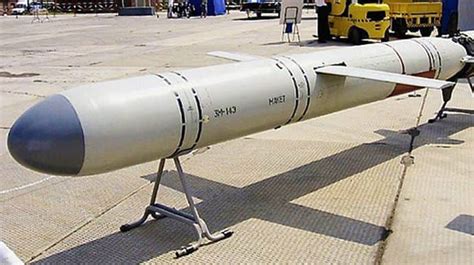 Dozens of components for Kalibr missiles delivered to Russia from other countries | Ukrainska Pravda