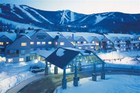 Killington Ski Resort Review | Family Skier