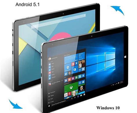 Best Windows 10 tablets to get this Christmas