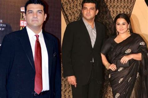 Vidya Balan के पति Siddharth Roy Kapur के पास है अरबों की संपत्ति, रईसी ...