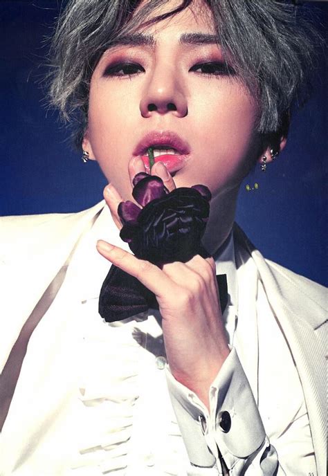 Block B Zico | Zico, Block b, Block b kpop