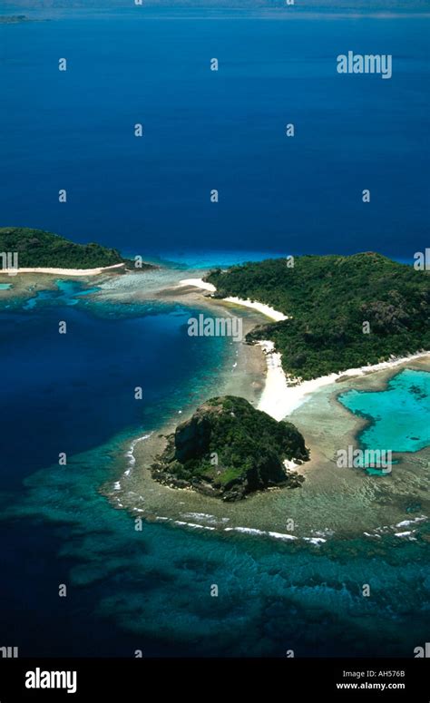 Vanua Levu High Resolution Stock Photography and Images - Alamy