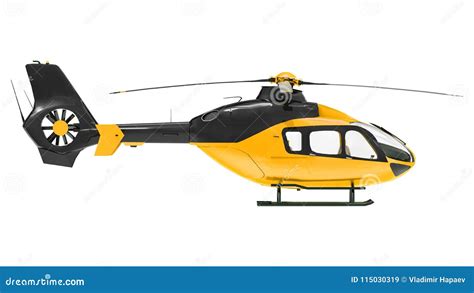 Yellow Helicopter Stock Illustrations – 1,547 Yellow Helicopter Stock Illustrations, Vectors ...