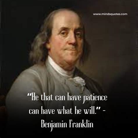 50 Benjamin Franklin Day Quotes, Wishes & Messages