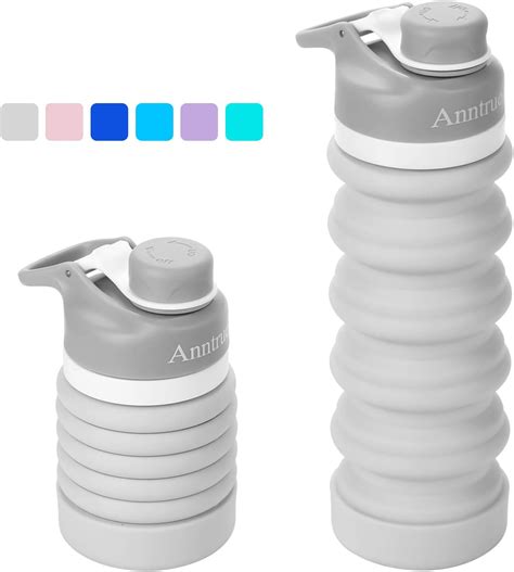 The 10 Best Miniwell Collapsible Water Bottle Filter - Home Creation