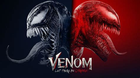 The Ending of Venom Carnage Explained