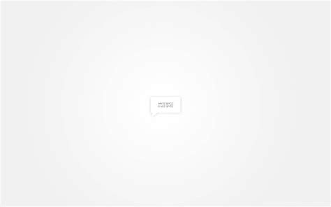 Download White Minimalist Speech Box Wallpaper | Wallpapers.com