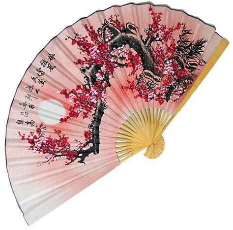 A Beautiful Sunrise - Wall Hanging Fan