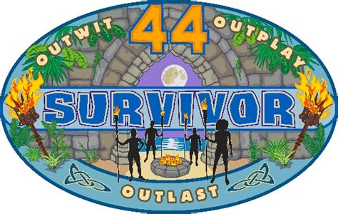 Paramount Press Express | “SURVIVOR” ANNOUNCES THE 18 NEW CASTAWAYS ...