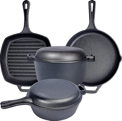 Wholesale nice cast iron cookware set factory and suppliers | KASITE