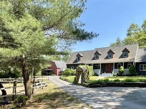 Duxbury, MA Real Estate - Duxbury Homes for Sale | realtor.com®