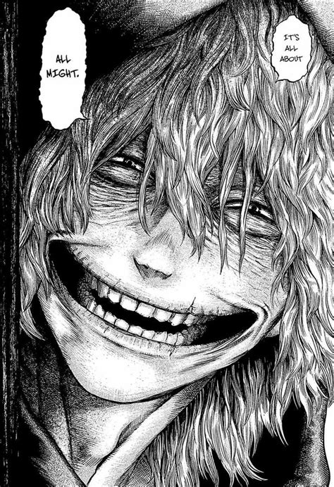 Shigaraki tomura Hero academia | Shigaraki tomura, My hero academia manga, Hero