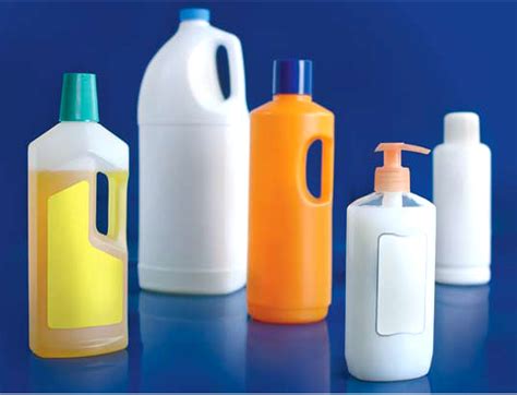 HDPE, High density polyethylene distribution and supply | industrie Generali