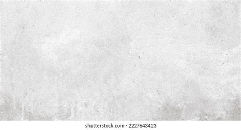 Modern Grey Limestone Texture Background White Stock Photo 2227643423 ...