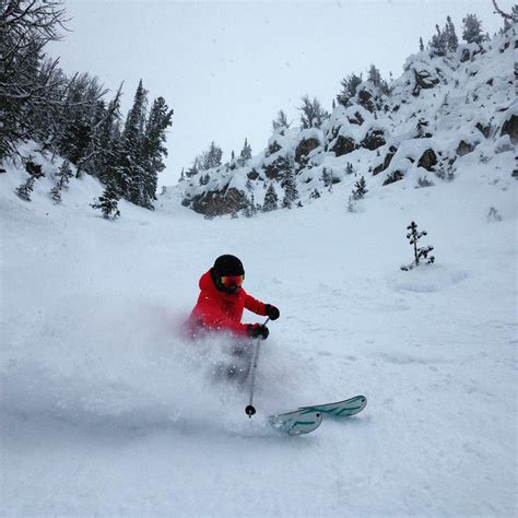 Kicking Horse Resort | Ski Trip Deals, Snow Quality, Forecast