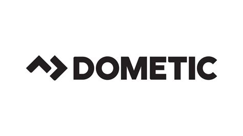 Hi-res image - Dometic - the new Dometic logo | Saltwater Stone