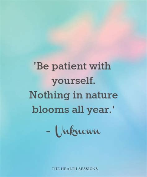 12 Flourishing Quotes to Help You Bloom Where You Are Planted | The ...