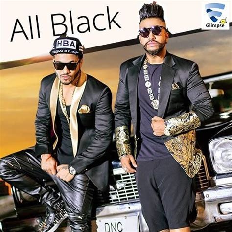 Stream Sain Gareeb Nawaab | Listen to All black playlist online for free on SoundCloud