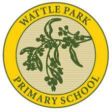 wattle park primary school-logo | Crest Property Investments