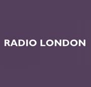 BBC Radio London | Live Radio