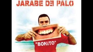 Jarabe De Palo - Bonito Chords - ChordU