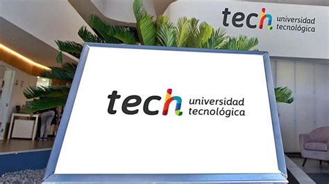 TECH, la fábrica ‘online’ de talento - eldia.es