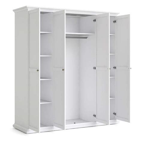 white wardrobe Ikea wardrobe wardrobes - Cheap Kitchen Knives