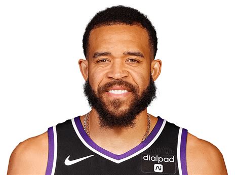 JaVale McGee | Center-Forward | Sacramento Kings | NBA.com