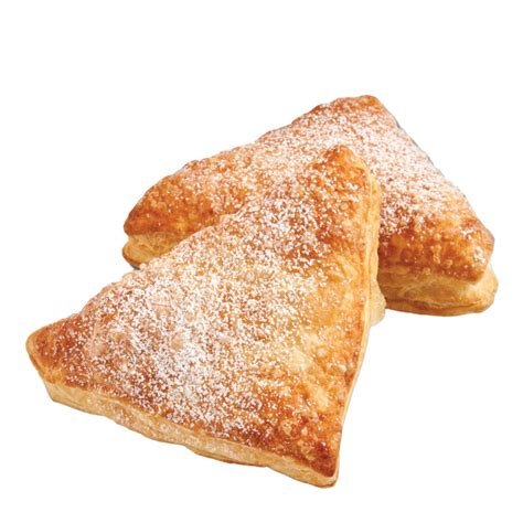 Pastry PNG HD Image - PNG All | PNG All