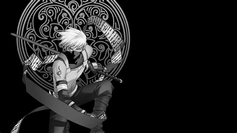 Naruto Wallpaper For Pc Kakashi Anbu Wallpaper 4k 1920x1080 - Bank2home.com