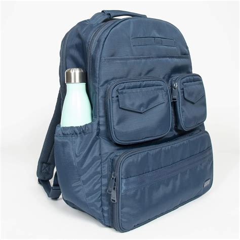 Backpack Lug Puddle Jumper Se | Campus Store