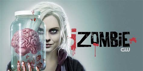 iZombie Season 6: Release Date, Cast, Plot, Crew and Latest Updates ...