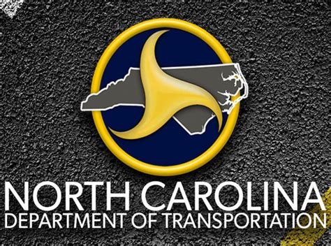 NCDOT launches training to combat human trafficking - Sandhills Sentinel