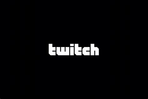 Introducing the new Twitch identity system by COLLINS - DESK Magazine