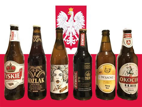 Episode 222 – Polish Beers - ABV Chicago