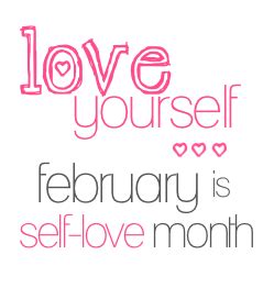 Month Of February Funny Quotes - ShortQuotes.cc