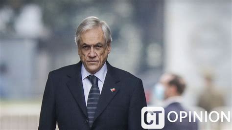 The Sebastián Piñera Administration Has Ended - Chile Today