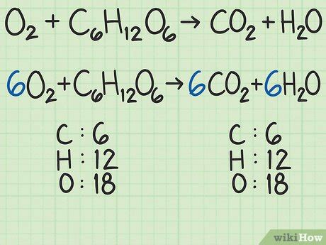 How to Calculate Theoretical Yield: 12 Steps (with Pictures)