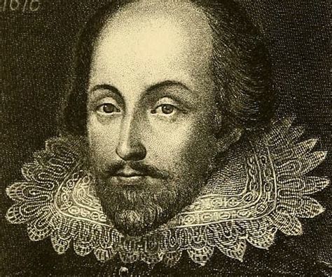 William Shakespeare (1564-1616) : Tudor and Stuart History