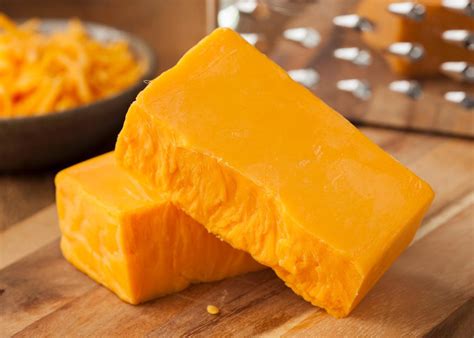 The U.S. government is buying 11 million pounds of cheese.