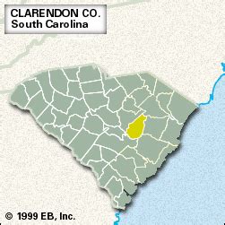 Clarendon | Rural, Plantations, Agriculture | Britannica