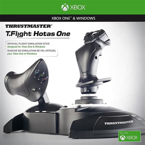 Xbox Flight Simulator Joystick | ubicaciondepersonas.cdmx.gob.mx