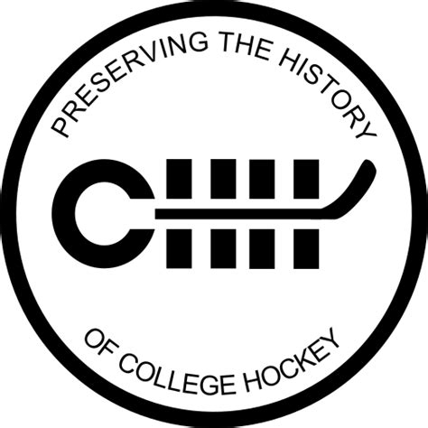 Future of NCAA College Hockey – College Hockey History